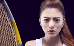 乖最后一次我们去水里